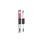 Revlon Colorstay Overtime Lipcolor - 24/7 Pink