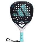 Adidas Arrow Hit Light 2026 Padel Racket
