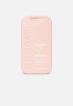 Volume Shampoo