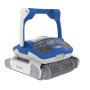 Bwt RC60 Robotic Pool Cleaner