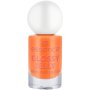 Essence Glossy Jelly Mini Nail Polish 03 Luminious Orange