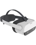 Neo 2 Virtual Reality Headset