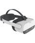 Neo 2 Virtual Reality Headset