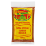 Taj Mahal Durban Masala Spice 100G