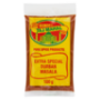 Taj Mahal Durban Masala Spice 100G