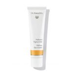 Dr. Hauschka Melissa Day Cream 30ML