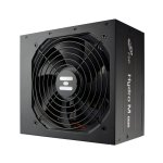 Hydro Pro M 700W Semi-modular Power Supply