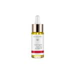 Dr. Hauschka Dr Hauschka Neem Nail & Cuticle Oil 18ML