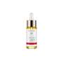 Dr. Hauschka Dr Hauschka Neem Nail & Cuticle Oil 18ML
