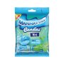 Candies 120G - Mint