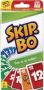 Skip.bo Card Game