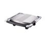 Russell Hobbs Russel Hobbs Gourmet 4 Slice Sandwich Press