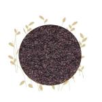 Black Cumin Seed Powder Nigella Sativa - 75G