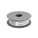 Cat 5E Network U utp 100M Cca Cable Grey 68710