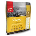 Puppy Dry Dog Food - 11.4KG