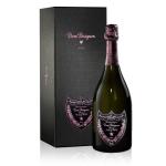 Perignon Ros Vintage 2009
