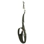 Cobra The Black Diamond & Viper Android Ice Axe Leash For In South Africa At Animal Gear