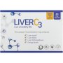 Liver C3 Liver Treatment 60 Capsules