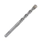 Drill Bit Sds 16X160MM