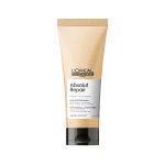 L'oral Professionnel Absolut Repair Resurfacing Conditioner For Dry & Damaged Hair -200ML