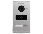 DS-KV8102-IM Water Proof Metal Villa Door Station
