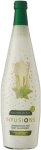 Infusions Lemongrass Mint & Aloe White Wine