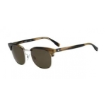 Hugo Boss 0667 S