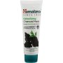 Himalaya Charcoal Face Mask