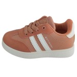 K7 Newton Pink Infants - Speedtrainer