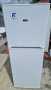 Kic Fridge With Freezer