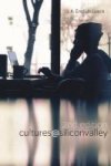 Cultures@siliconvalley - Second Edition Hardcover 2ND Edition