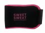 Waist Trimmer/waist Trainer Belt