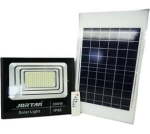 Outdoor 200W Solar LED Flood Lamp