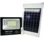 200W LED Solar Outdoor Flood Light