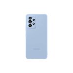 Samsung Silicone Cover – Samsung Galaxy A53 5G