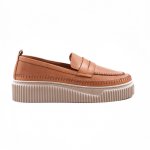 Terence Coconut - Coconut 42 Leather