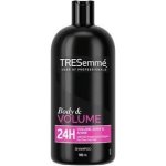 Tresemme Spoo 900ML 24HR Healthy Volume