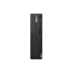 Lenovo Thinkcentre M70S Sff PC - Intel Core I5-10400 1TB Hdd 4GB RAM Windows 10 Pro 11EX002TSA