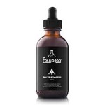 Polyp Lab Polyp Booster 100ML