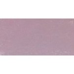 Soft Pastel - Thunderstorm Red 683