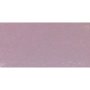 Soft Pastel - Thunderstorm Red 683