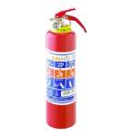 Dcp 1KG Fire Extinguisher Firemate