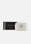 Charlotte Rhys St. Tomas Bath Soap