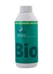 Bioneem 500ML