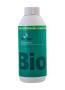 Bioneem 500ML