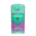 Mitchum Advanced Invisible Roll-on Women Shower Fresh 50ml