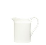 Nova New Bone Milk Jug 250 Ml