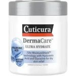Cuticura Body Crm 450ML Ultra Hydrate