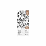 Skoon B3 Barrier Boost Nanopower 30-DAY Duo-pack
