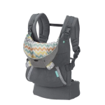 Ashcomonline Baby Carrier Baby Carrier